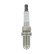 Bougie d'allumage MULTI GROUND ELECTRODE OE218 Champion, Vignette 3