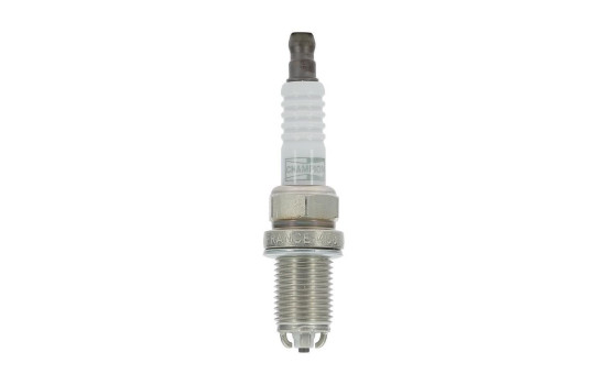 Bougie d'allumage MULTI GROUND ELECTRODE OE218 Champion, Image 3