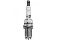 Bougie d'allumage MULTI GROUND ELECTRODE OE237 Champion