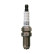 Bougie d'allumage MULTI GROUND ELECTRODE OE237 Champion, Vignette 2