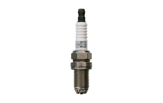 Bougie d'allumage MULTI GROUND ELECTRODE OE237 Champion, Image 2