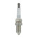 Bougie d'allumage MULTI GROUND ELECTRODE OE237 Champion, Vignette 3