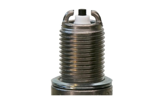 Bougie d'allumage MULTI GROUND ELECTRODE OE237 Champion, Image 4
