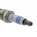 Bougie d'allumage Nickel BlisterN09-HR8MCV+ Bosch, Vignette 2