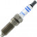 Bougie d'allumage Nickel BlisterN09-HR8MCV+ Bosch