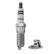 Bougie d'allumage Nickel BlisterN09-HR8MCV+ Bosch, Vignette 5
