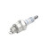 Bougie d'allumage Nickel BlisterN26-WR8BC Bosch, Vignette 2