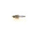 Bougie d'allumage Nickel BlisterN26-WR8BC Bosch, Vignette 4