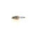 Bougie d'allumage Nickel BlisterN26-WR8BC Bosch, Vignette 5