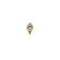 Bougie d'allumage Nickel BlisterN26-WR8BC Bosch, Vignette 8
