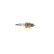 Bougie d'allumage Nickel BlisterN26-WR8BC Bosch, Vignette 10