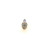 Bougie d'allumage Nickel BlisterN26-WR8BC Bosch, Vignette 11