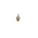 Bougie d'allumage Nickel BlisterN26-WR8BC Bosch, Vignette 12