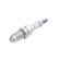 Bougie d'allumage Nickel F6DTC Bosch, Vignette 2