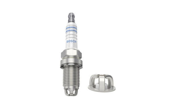 Bougie d'allumage Nickel F6DTC Bosch, Image 7