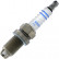 Bougie d'allumage Nickel FLR8LDCU Bosch