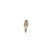 Bougie d'allumage Nickel FLR8LDCU Bosch, Vignette 8