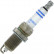 Bougie d'allumage Nickel FQR8LEU2 Bosch
