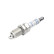 Bougie d'allumage Nickel FQR8LEU2 Bosch, Vignette 4