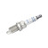Bougie d'allumage Nickel FQR8LEU2 Bosch, Vignette 5