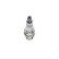 Bougie d'allumage Nickel FQR8LEU2 Bosch, Vignette 6