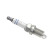 Bougie d'allumage Nickel FQR8LEU2 Bosch, Vignette 7