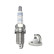 Bougie d'allumage Nickel FQR8LEU2 Bosch, Vignette 9