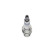 Bougie d'allumage Nickel FR10DC Bosch, Vignette 4