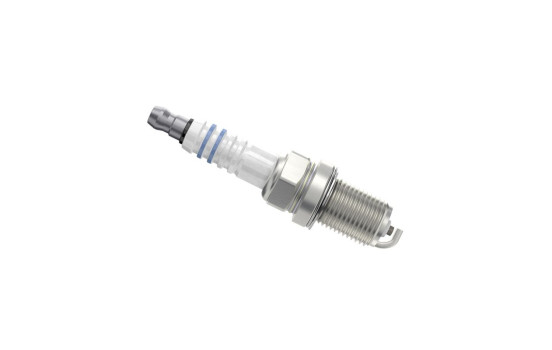 Bougie d'allumage Nickel FR5DC Bosch, Image 5
