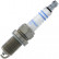 Bougie d'allumage Nickel FR7DCX Bosch