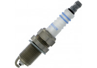 Bougie d'allumage Nickel FR7KC Bosch