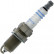 Bougie d'allumage Nickel FR7KC Bosch