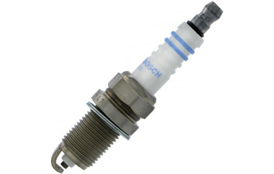 Bougie d'allumage Nickel FR7KC Bosch