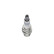 Bougie d'allumage Nickel FR7LCX Bosch, Vignette 4