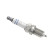 Bougie d'allumage Nickel FR7LCX Bosch, Vignette 5