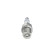 Bougie d'allumage Nickel FR7LCX Bosch, Vignette 6
