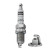 Bougie d'allumage Nickel FR7LCX Bosch, Vignette 8