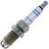 Bougie d'allumage Nickel FR7LDC Bosch