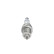 Bougie d'allumage Nickel FR7LDC Bosch, Vignette 8