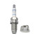 Bougie d'allumage Nickel FR7LDC Bosch, Vignette 9