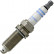 Bougie d'allumage Nickel FR7NES Bosch