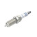 Bougie d'allumage Nickel FR7NES Bosch, Vignette 3