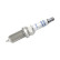 Bougie d'allumage Nickel FR7NES Bosch, Vignette 4