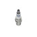Bougie d'allumage Nickel FR7NES Bosch, Vignette 5