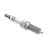 Bougie d'allumage Nickel FR7NES Bosch, Vignette 6