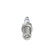 Bougie d'allumage Nickel FR7NES Bosch, Vignette 7