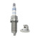 Bougie d'allumage Nickel FR7NES Bosch, Vignette 8