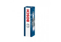 Bougie d'allumage Nickel FR7NEU Bosch
