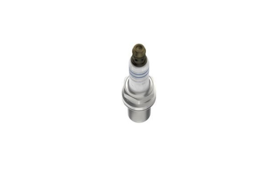 Bougie d'allumage Nickel FR7NEU Bosch, Image 4