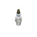 Bougie d'allumage Nickel FR7SE Bosch, Vignette 4